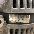 68272 108AA | Генератор CHRYSLER TOWN &amp, COUNTRY (RT) - Прев'ю 8