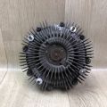 16210-31020 | Віскомуфта TOYOTA 4RUNNER 02-09