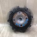 16210-31020 | Віскомуфта TOYOTA 4RUNNER 02-09 - Прев'ю 2