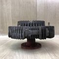 16210-31020 | Віскомуфта TOYOTA 4RUNNER 02-09 - Прев'ю 3