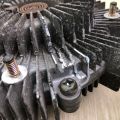 16210-31020 | Віскомуфта TOYOTA 4RUNNER 02-09 - Прев'ю 4