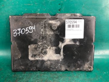 Полиця акумулятора TOYOTA CAMRY 40 06-11
