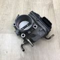 22030-28070 | Дросельна заслінка SCION XB 07-15