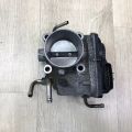 22030-28070 | Дросельна заслінка SCION XB 07-15 - Прев'ю 2