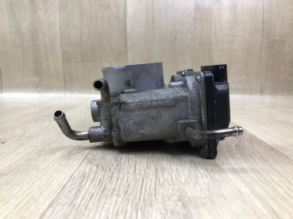 22030-28070 | Дросельна заслінка SCION XB 07-15 - Фото 3