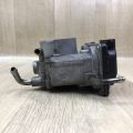 22030-28070 | Дросельна заслінка SCION XB 07-15 - Прев'ю 3