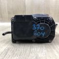 22030-28070 | Дросельна заслінка SCION XB 07-15 - Прев'ю 4