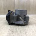 22030-28070 | Дросельна заслінка SCION XB 07-15 - Прев'ю 5