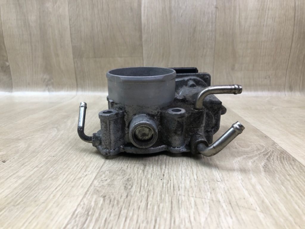 22030-28070 | Дросельна заслінка SCION XB 07-15 - Фото 6