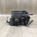 22030-28070 | Дросельна заслінка SCION XB 07-15 - Прев'ю 6