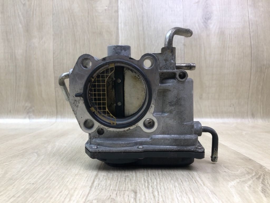 22030-28070 | Дросельна заслінка SCION XB 07-15 - Фото 7