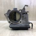 22030-28070 | Дросельна заслінка SCION XB 07-15 - Прев'ю 7