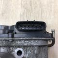 22030-28070 | Дросельна заслінка SCION XB 07-15 - Прев'ю 8