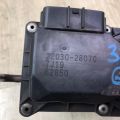 22030-28070 | Дросельна заслінка SCION XB 07-15 - Прев'ю 9