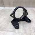 43457-42090 | Кронштейн проміжного валу SCION XB 07-15