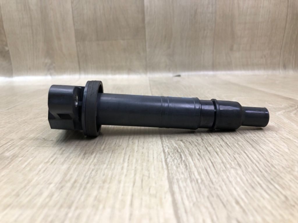 90919-C2006 | Катушка зажигания SCION XB 07-15 - Фото 2