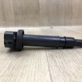 90919-C2006 | Катушка зажигания SCION XB 07-15 - Превью 2