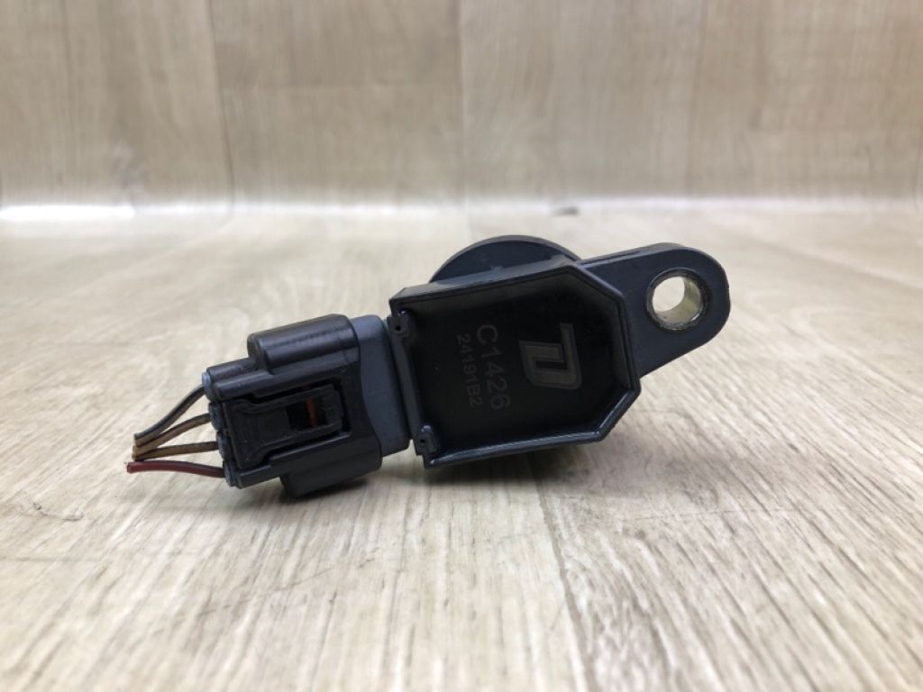 90919-C2006 | Катушка зажигания SCION XB 07-15 - Фото 4