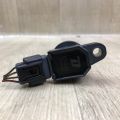 90919-C2006 | Катушка зажигания SCION XB 07-15 - Превью 4