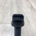 90919-C2006 | Катушка зажигания SCION XB 07-15 - Превью 5