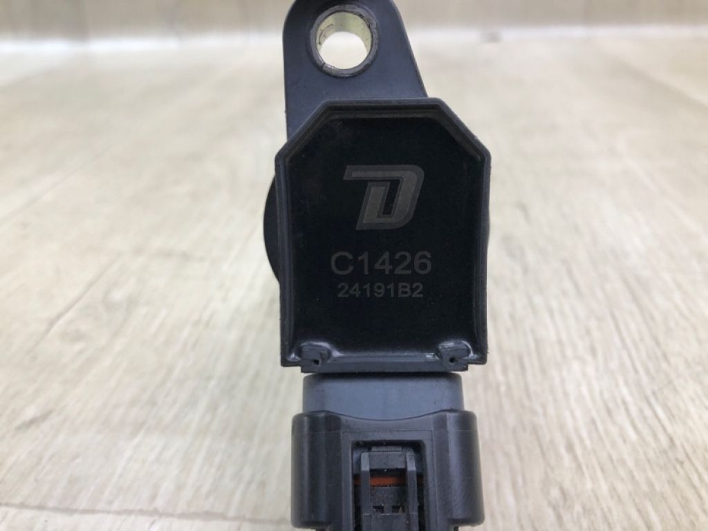 90919-C2006 | Катушка зажигания SCION XB 07-15 - Фото 6
