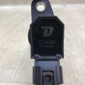 90919-C2006 | Катушка зажигания SCION XB 07-15 - Превью 6