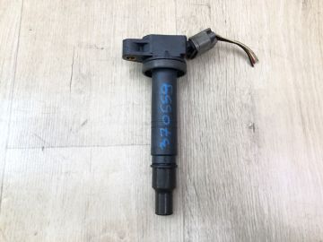 Котушка запалювання SCION XB 07-15