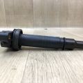 90919-C2006 | Катушка зажигания SCION XB 07-15 - Превью 2