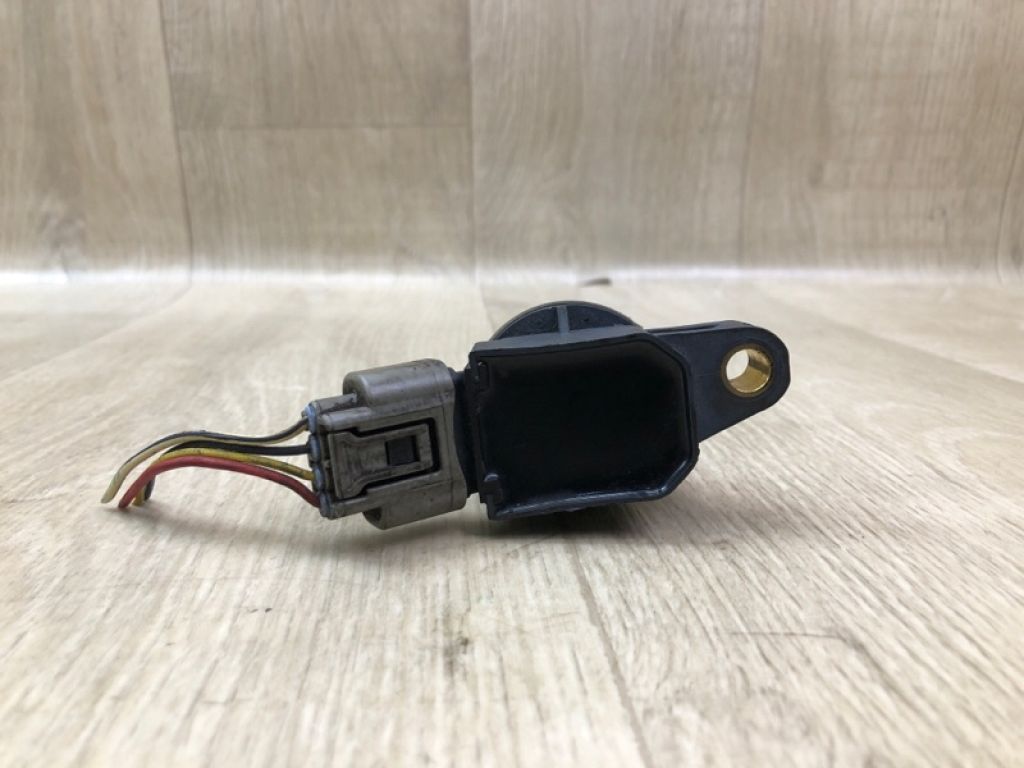 90919-C2006 | Катушка зажигания SCION XB 07-15 - Фото 4