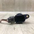 90919-C2006 | Катушка зажигания SCION XB 07-15 - Превью 4