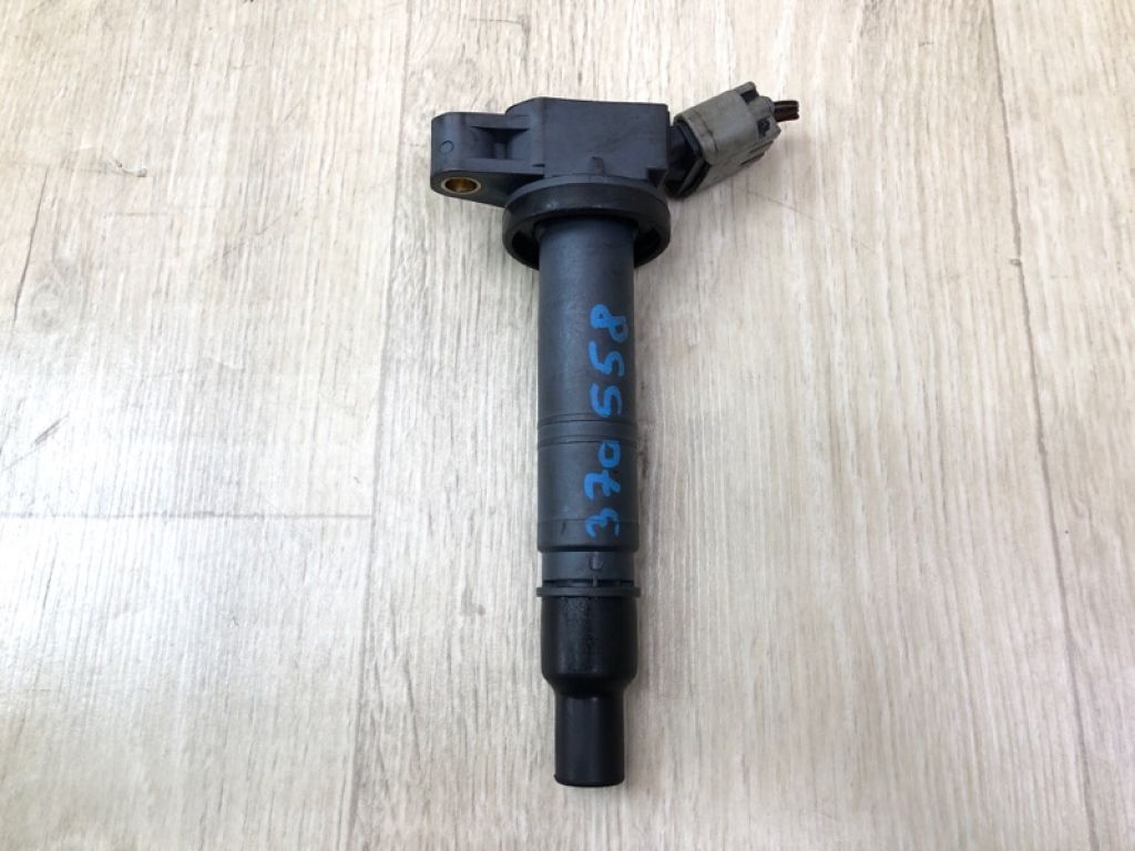 90919-C2006 | Котушка запалювання SCION XB 07-15
