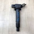 90919-C2006 | Котушка запалювання SCION XB 07-15
