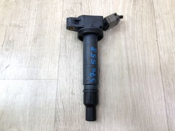 Котушка запалювання SCION XB 07-15