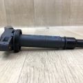 90919-C2006 | Котушка запалювання SCION XB 07-15 - Прев'ю 2