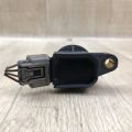 90919-C2006 | Котушка запалювання SCION XB 07-15 - Прев'ю 4