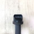 90919-C2006 | Котушка запалювання SCION XB 07-15 - Прев'ю 5