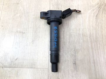Катушка зажигания SCION XB 07-15