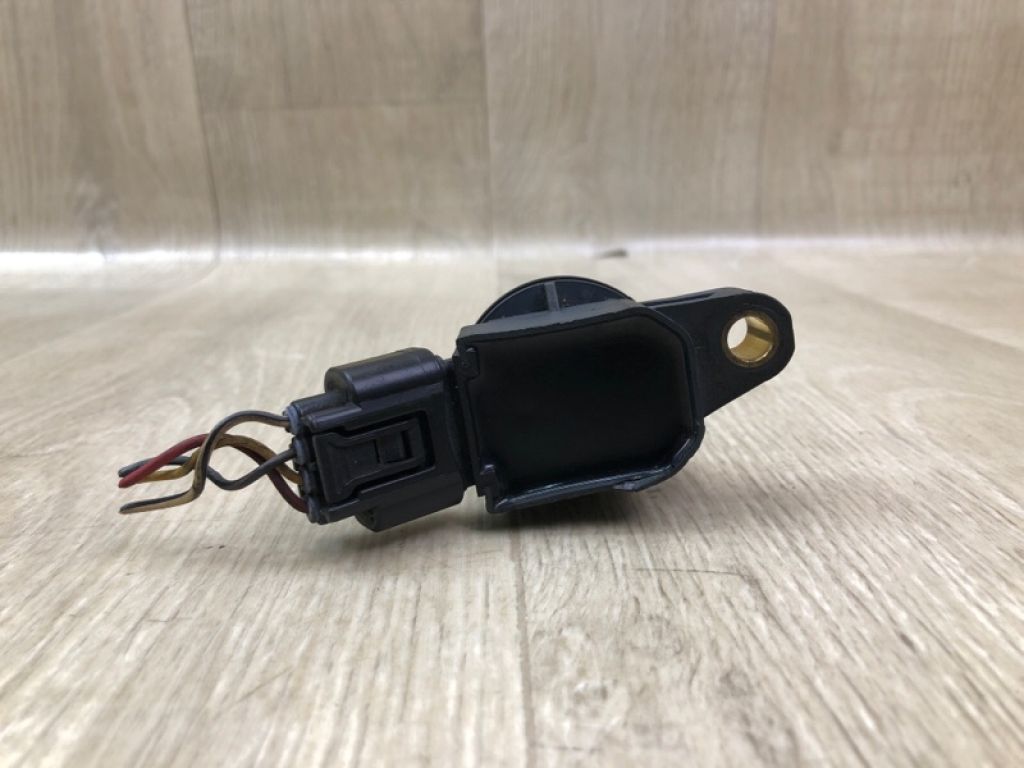 90919-C2006 | Катушка зажигания SCION XB 07-15 - Фото 4