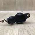 90919-C2006 | Катушка зажигания SCION XB 07-15 - Превью 4