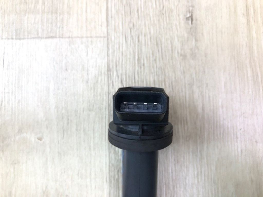 90919-C2006 | Катушка зажигания SCION XB 07-15 - Фото 5