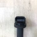 90919-C2006 | Катушка зажигания SCION XB 07-15 - Превью 5