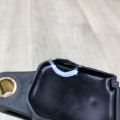 90919-C2006 | Катушка зажигания SCION XB 07-15 - Превью 6