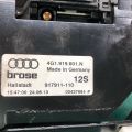 4G0 919 607 H | Монитор AUDI A6 (C7) 11-18 - Превью 6