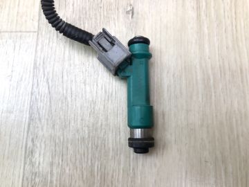 Форсунка паливна TOYOTA 4RUNNER 02-09