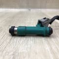 23209-39015 | Форсунка топливная TOYOTA 4RUNNER 02-09 - Превью 2