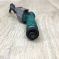 23209-39015 | Форсунка топливная TOYOTA 4RUNNER 02-09 - Превью 3