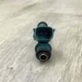 23209-39015 | Форсунка топливная TOYOTA 4RUNNER 02-09 - Превью 4