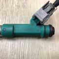 23209-39015 | Форсунка топливная TOYOTA 4RUNNER 02-09 - Превью 5