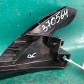 52562-78010 | Кронштейн/крепление заднего бампера прав. LEXUS NX 14-21