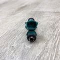 23209-39015 | Форсунка топливная TOYOTA 4RUNNER 02-09 - Превью 4